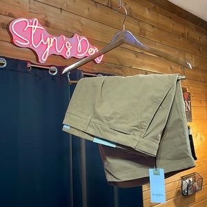 Goodfellow Khaki Shorts (Men’s)